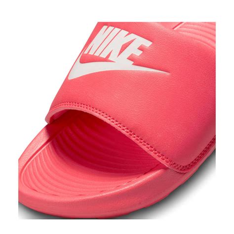 roze nike badslippers|Roze Nike badslippers kopen .